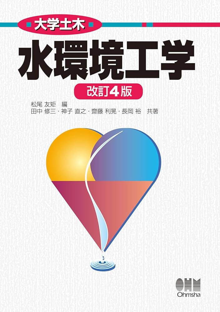 【中古】 子どもとともに生きる教育実践/国土社/坂元忠芳 Amazon.co.jp: 中古雑誌 guts ガッツ 1983-1/ 長渕剛 チャゲ